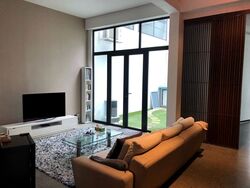 Emerald Hill Road (D9), Terrace #350806461